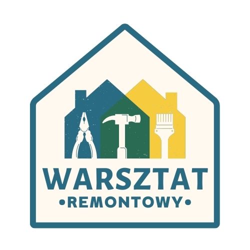 Warsztat remontowy, remont